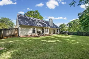 586 Kristin Ln, Winder, GA 30680 - Photo 41