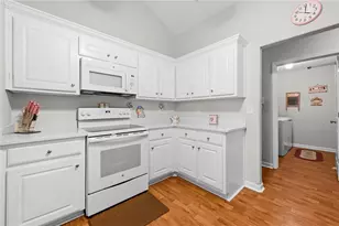 586 Kristin Ln, Winder, GA 30680 - Photo 15