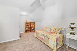 586 Kristin Ln, Winder, GA 30680 - Photo 35