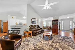 586 Kristin Ln, Winder, GA 30680 - Photo 9