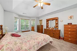 586 Kristin Ln, Winder, GA 30680 - Photo 19