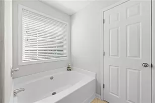 586 Kristin Ln, Winder, GA 30680 - Photo 23