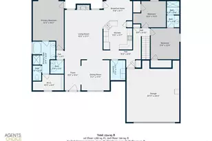 586 Kristin Ln, Winder, GA 30680 - Photo 43