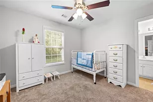 586 Kristin Ln, Winder, GA 30680 - Photo 25