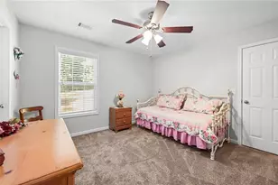 586 Kristin Ln, Winder, GA 30680 - Photo 27