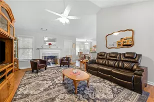 586 Kristin Ln, Winder, GA 30680 - Photo 7