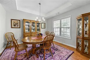 586 Kristin Ln, Winder, GA 30680 - Photo 5