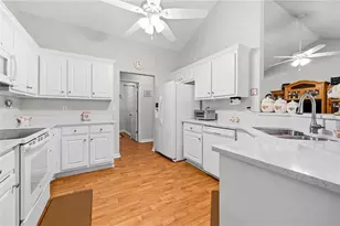 586 Kristin Ln, Winder, GA 30680 - Photo 13