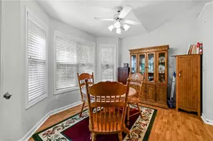 586 Kristin Ln, Winder, GA 30680 - Photo 11