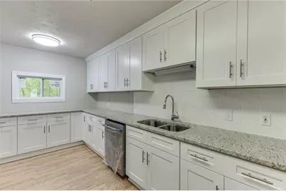 3089 Mill Run Court, Duluth, GA 30097 - Photo 13