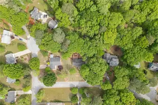 3089 Mill Run Ct, Duluth, GA 30097 - Photo 47