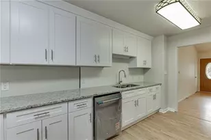 3089 Mill Run Ct, Duluth, GA 30097 - Photo 11