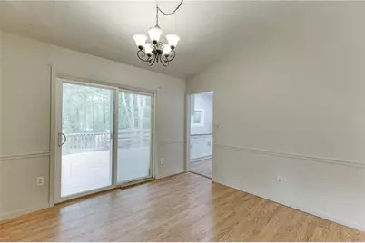 3089 Mill Run Court, Duluth, GA 30097 - Photo 9