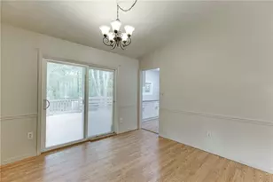 3089 Mill Run Ct, Duluth, GA 30097 - Photo 9