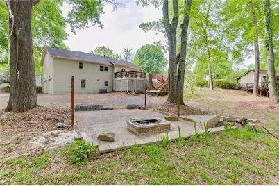 3089 Mill Run Court, Duluth, GA 30097 - Photo 39