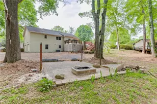 3089 Mill Run Ct, Duluth, GA 30097 - Photo 39