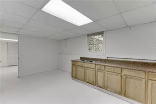 3089 Mill Run Ct, Duluth, GA 30097 - Photo 33