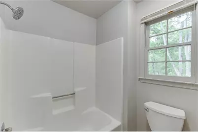 3089 Mill Run Court, Duluth, GA 30097 - Photo 27