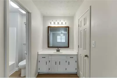 3089 Mill Run Court, Duluth, GA 30097 - Photo 25