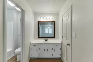 3089 Mill Run Ct, Duluth, GA 30097 - Photo 25