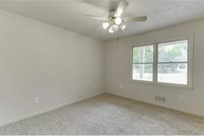 3089 Mill Run Court, Duluth, GA 30097 - Photo 17