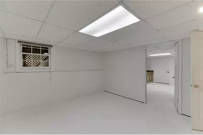 3089 Mill Run Court, Duluth, GA 30097 - Photo 31