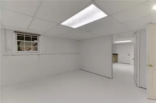 3089 Mill Run Ct, Duluth, GA 30097 - Photo 31