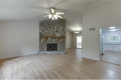 3089 Mill Run Court, Duluth, GA 30097 - Photo 5