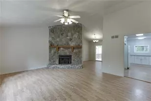 3089 Mill Run Ct, Duluth, GA 30097 - Photo 5