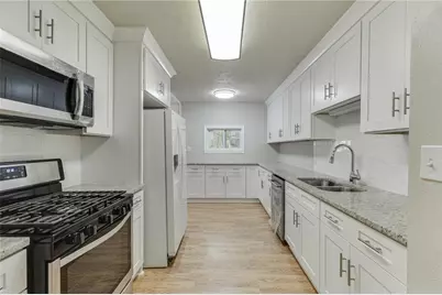 3089 Mill Run Court, Duluth, GA 30097 - Photo 15