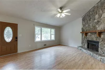 3089 Mill Run Court, Duluth, GA 30097 - Photo 7