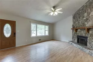 3089 Mill Run Ct, Duluth, GA 30097 - Photo 7