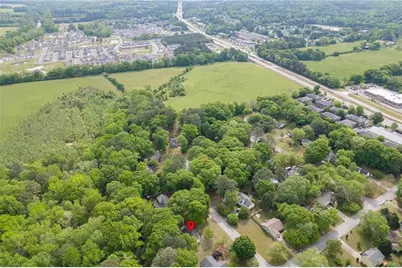 3089 Mill Run Court, Duluth, GA 30097 - Photo 49