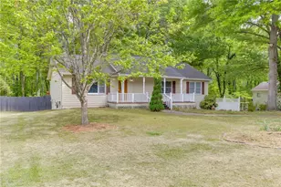 3089 Mill Run Ct, Duluth, GA 30097 - Photo 3