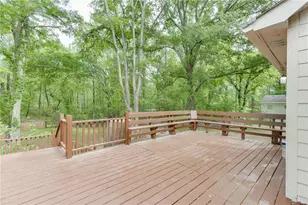 3089 Mill Run Ct, Duluth, GA 30097 - Photo 35