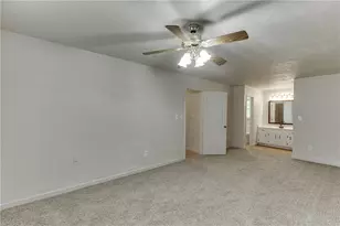 3089 Mill Run Ct, Duluth, GA 30097 - Photo 23