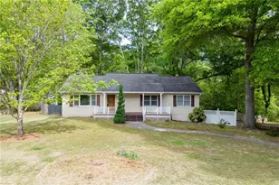 3089 Mill Run Ct, Duluth, GA 30097 - Photo 43