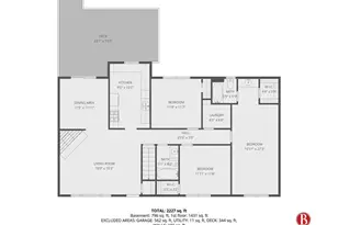 3089 Mill Run Ct, Duluth, GA 30097 - Photo 51