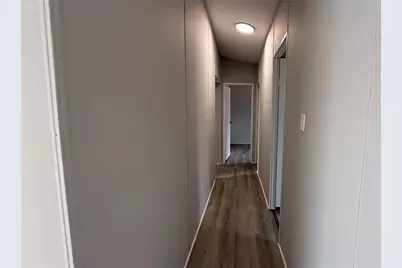 410 Crystal Drive, Carrollton, GA 30116 - Photo 19