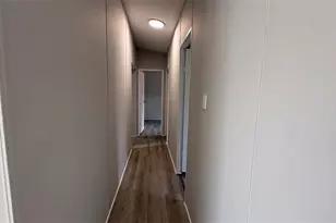 410 Crystal Dr, Carrollton, GA 30116 - Photo 19