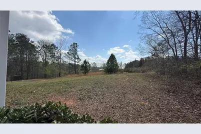 410 Crystal Drive, Carrollton, GA 30116 - Photo 35