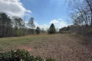 410 Crystal Dr, Carrollton, GA 30116 - Photo 35