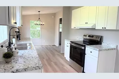 410 Crystal Drive, Carrollton, GA 30116 - Photo 9