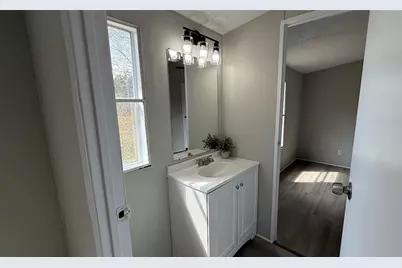 410 Crystal Drive, Carrollton, GA 30116 - Photo 31