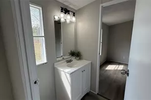 410 Crystal Dr, Carrollton, GA 30116 - Photo 31