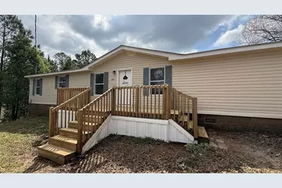 410 Crystal Drive, Carrollton, GA 30116 - Photo 33