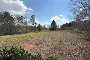 410 Crystal Dr, Carrollton, GA 30116 - Photo 37