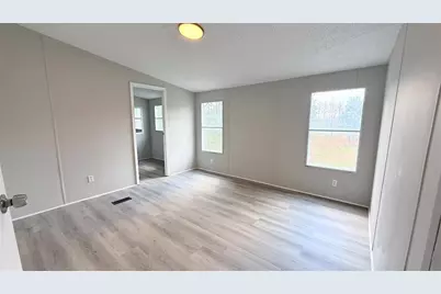 410 Crystal Drive, Carrollton, GA 30116 - Photo 17