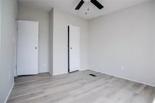 410 Crystal Dr, Carrollton, GA 30116 - Photo 27