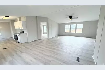 410 Crystal Drive, Carrollton, GA 30116 - Photo 13